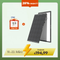 Solarmodule
