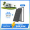 Solarmodule