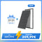 Solarmodule