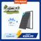 Solarmodule