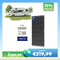 Solarmodule