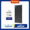 Solarmodule