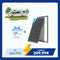 Solarmodule