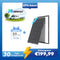 Solarmodule