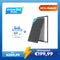 Solarmodule