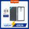Solarmodule