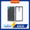 Solarmodule