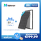 Solarmodule