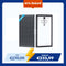 Solarmodule