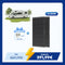 Solarmodule
