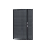 ShadowFlux 200W Solarmodul Anti-Beschattung N-Typ