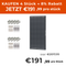Solarmodule