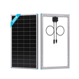 Renogy 12V 16BB N-Typ 200W Solarmodul 