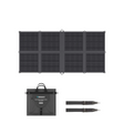 200W_Solarblanket