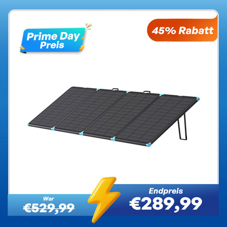 Verstellbare Solarpanel-halterungen Neigungs-solarpanel-halterungen 41 Verstellbare Solarpanel-halterungen Neigungs-solarpanel-halterungen 41