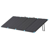 300W leichte Solartasche N-type 16BB 25% Wirkungsgrad