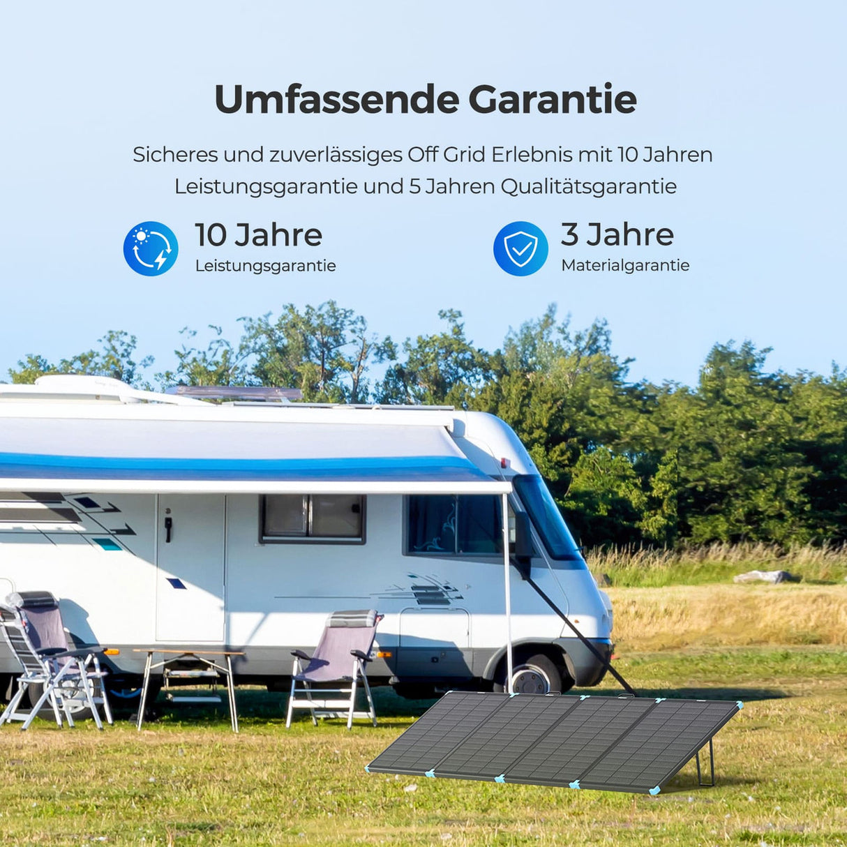300W leichte Solartasche N-type 16BB 25% Wirkungsgrad