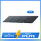 Solarmodule