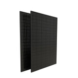 Sonderangebot Renogy x NEP Balkonkraftwerk 810W Monocristalline Solarmodul mit 800W Mikrowechselrichter und Halterung