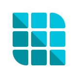 Mein Solarplan | Motorhome Solution Kit