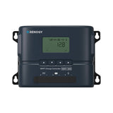 Rover 2 12V/24V 20A MPPT Laderegler mit Bluetooth