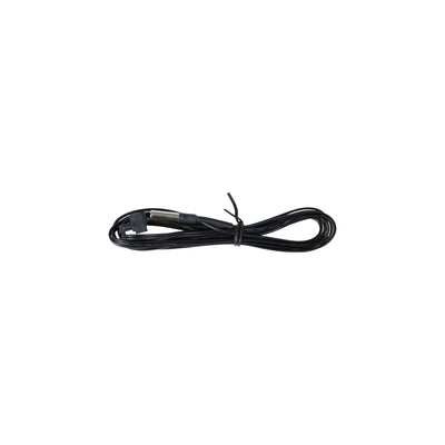 Temperatursensor