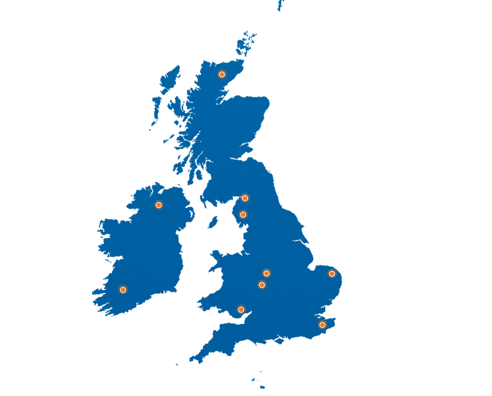 United Kingdom