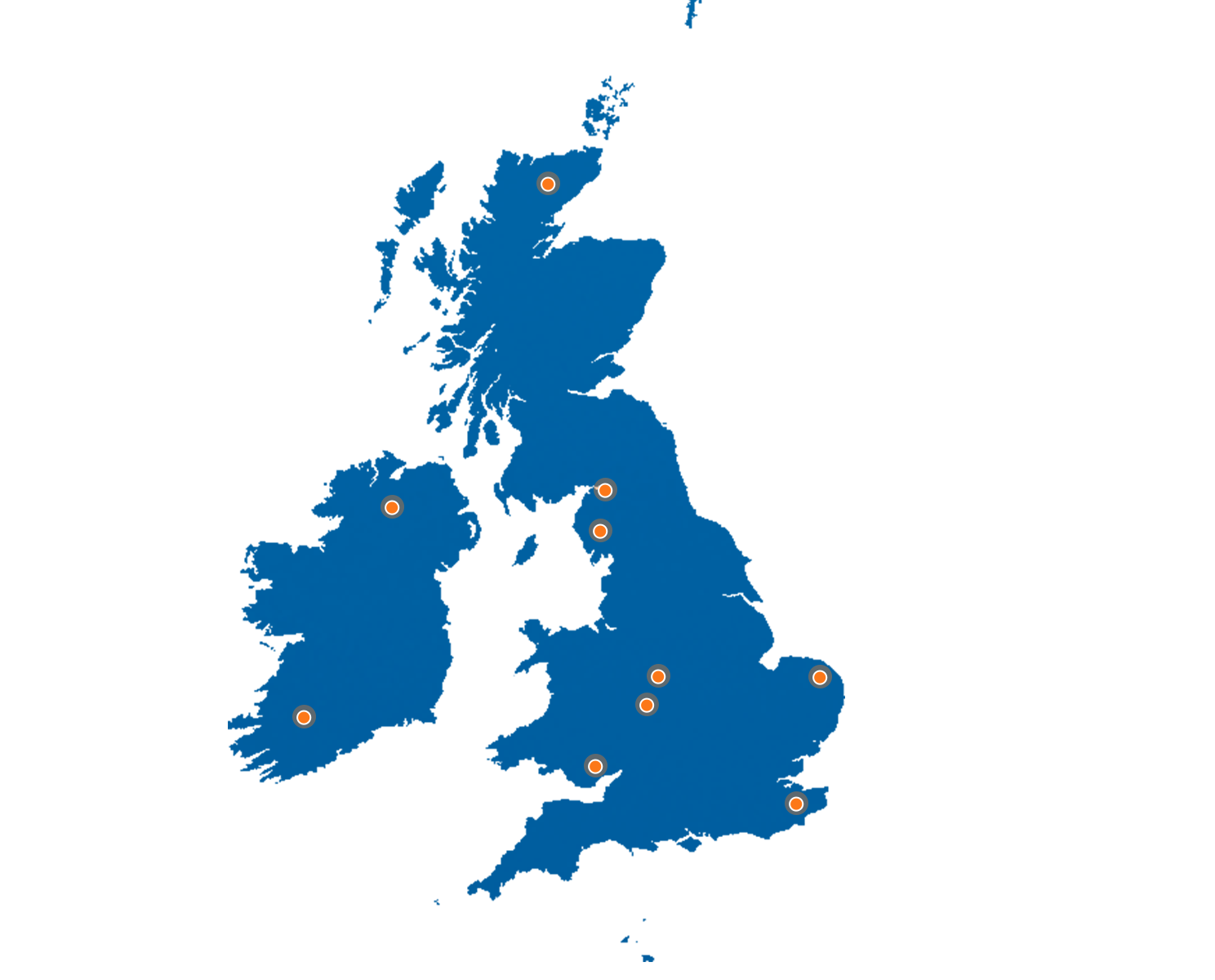 United Kingdom