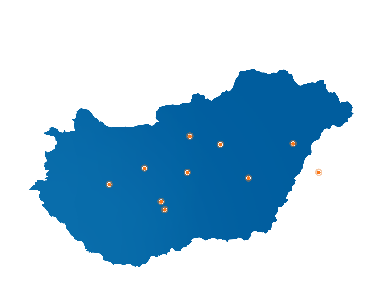 Magyarország