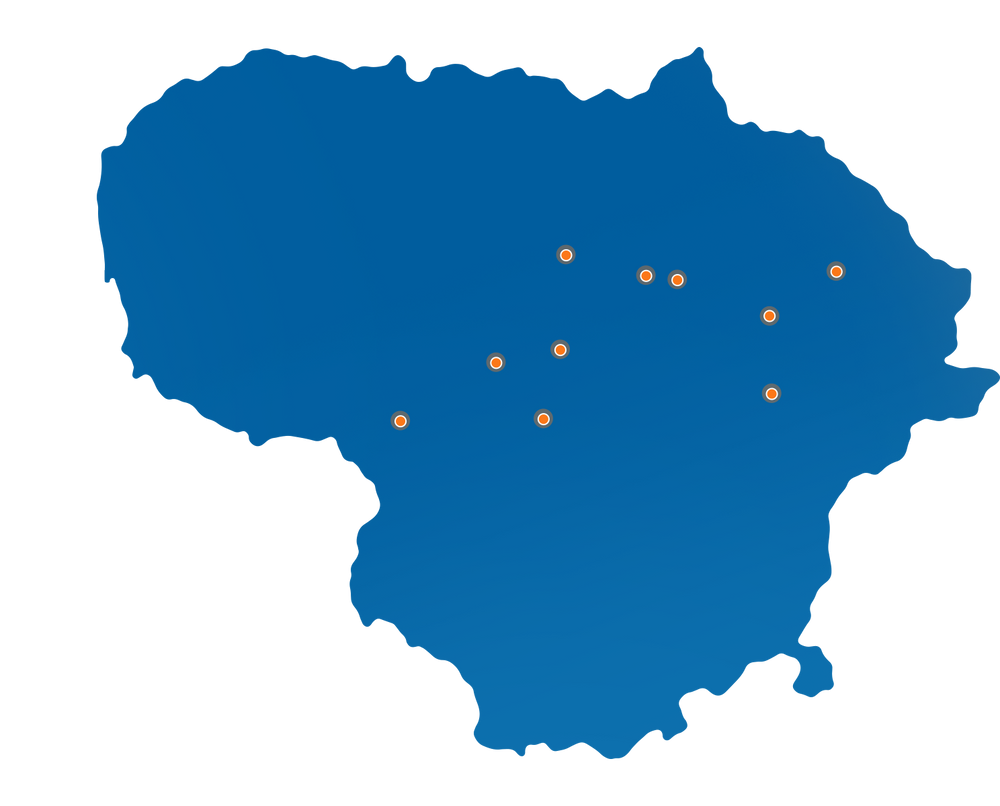 Lietuva