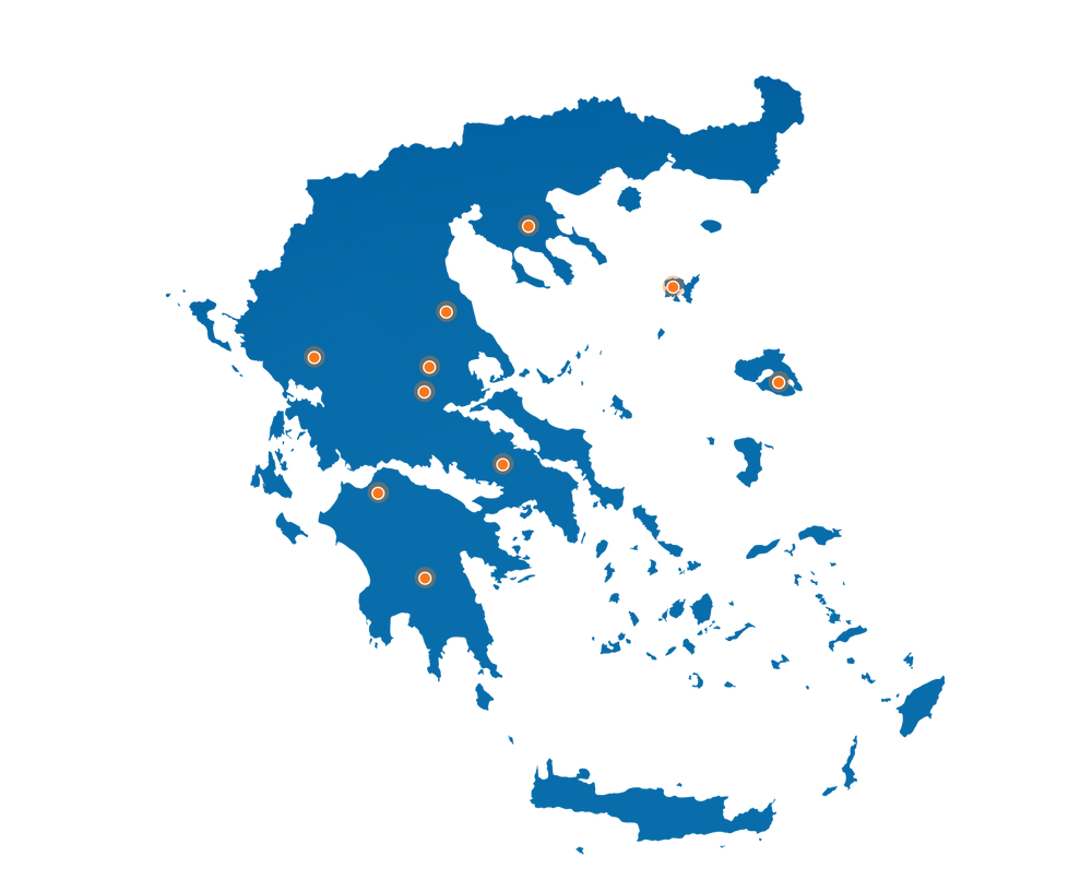 Ελλάδα