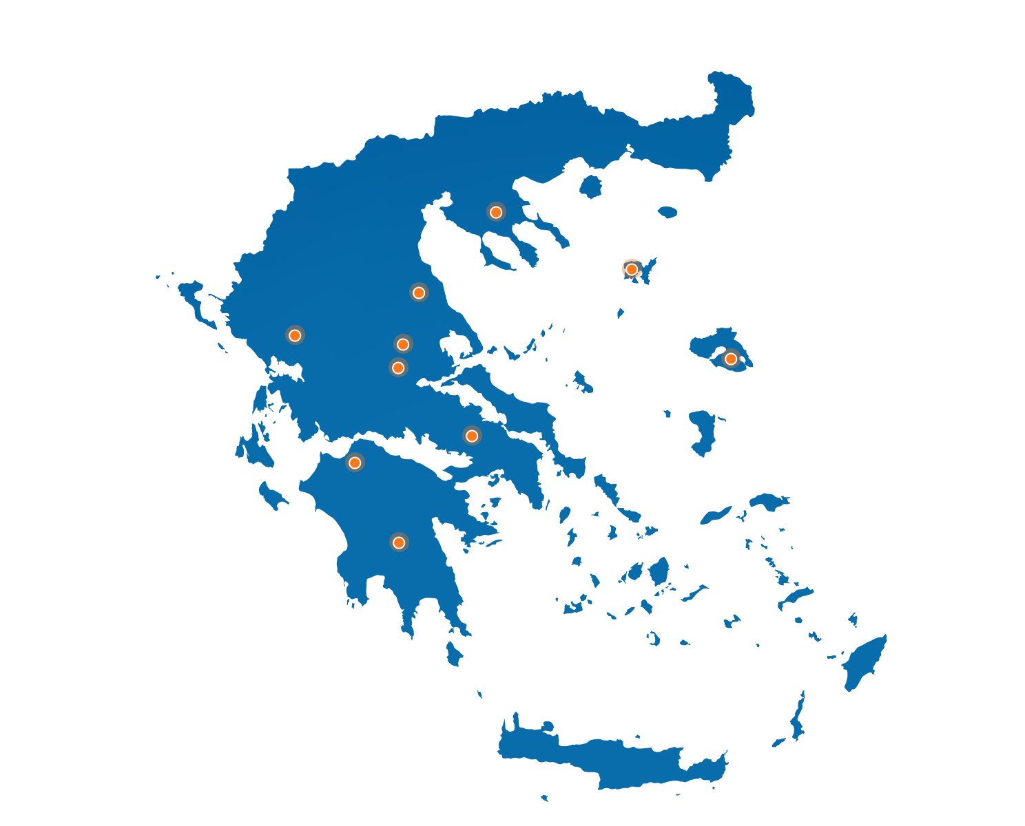 Ελλάδα
