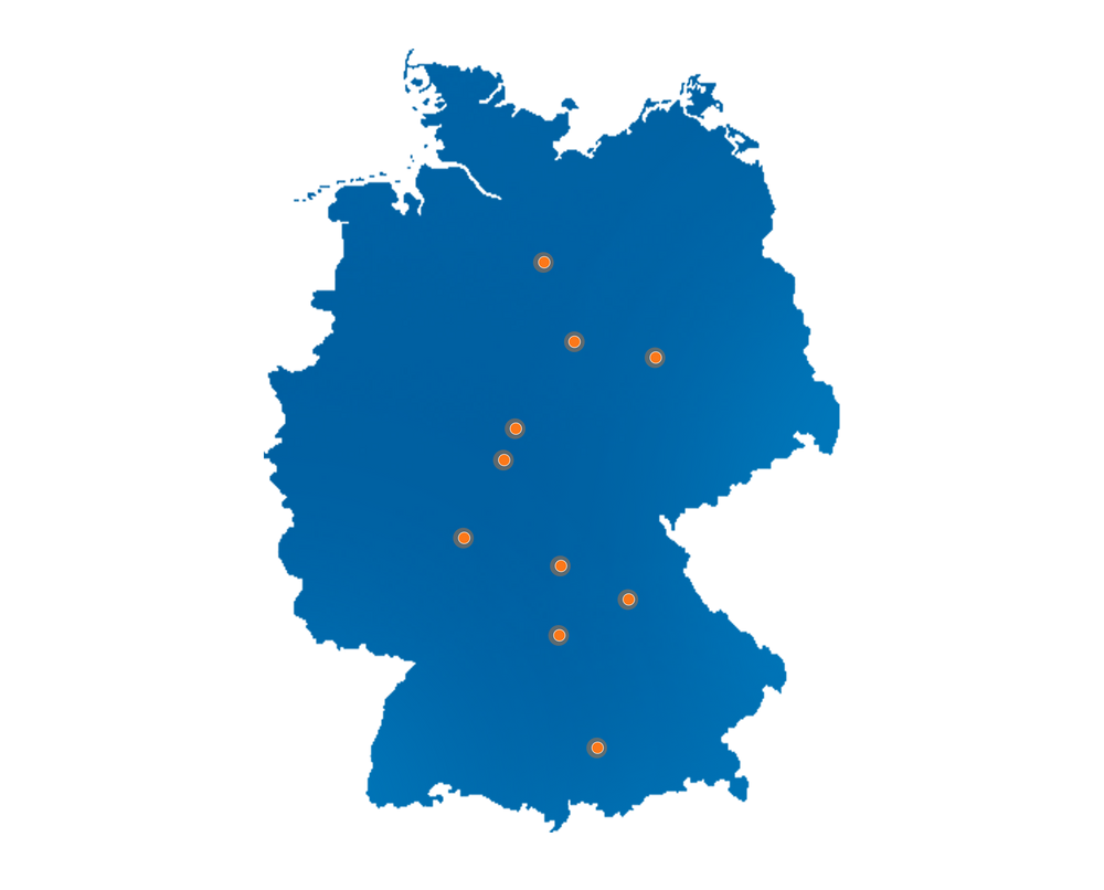 Deutschland