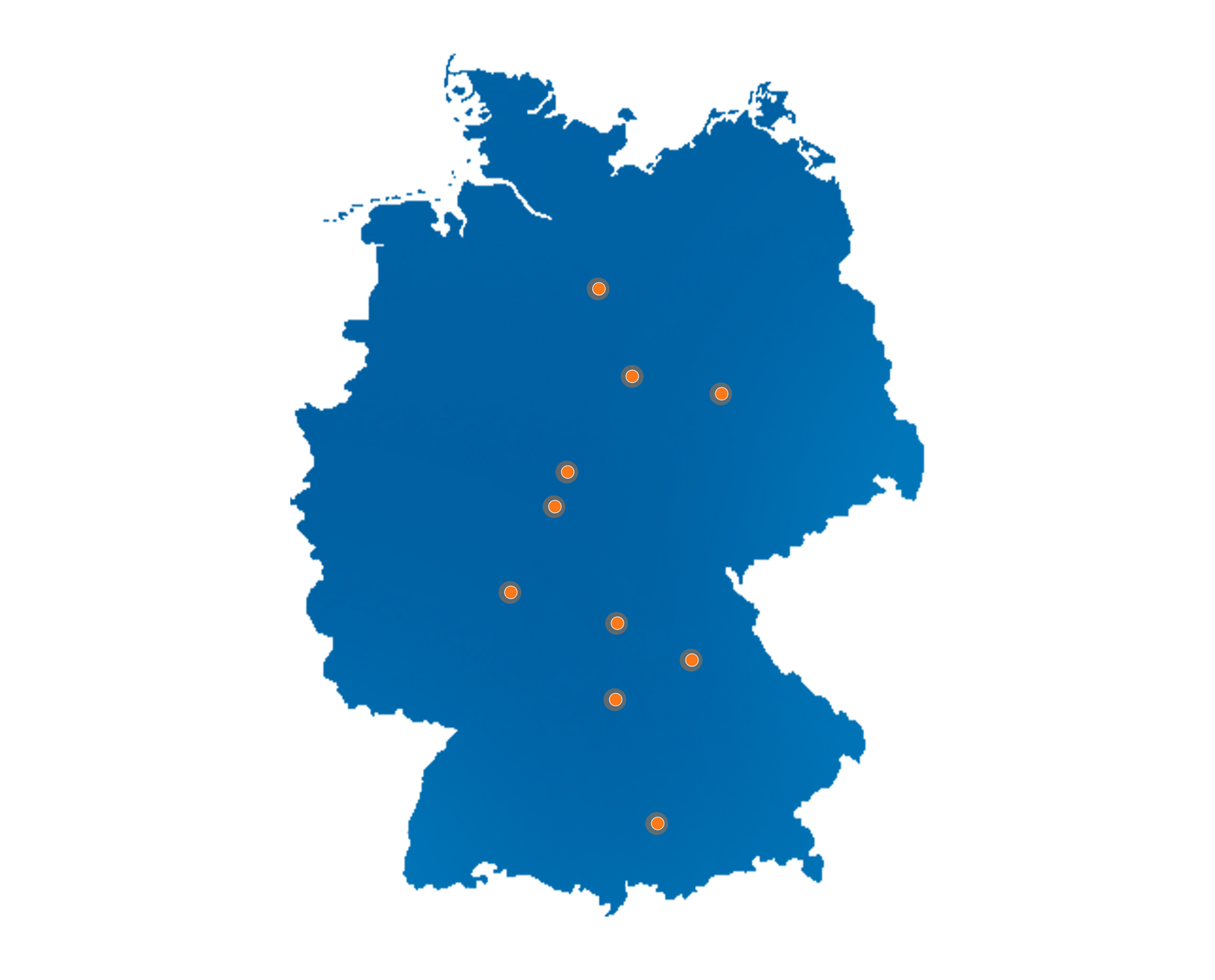 Deutschland
