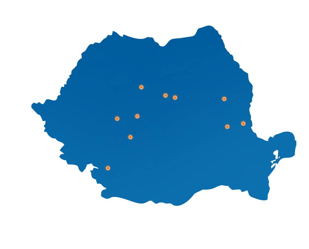 România