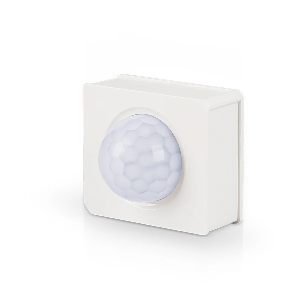 RENOGY Motion Sensor