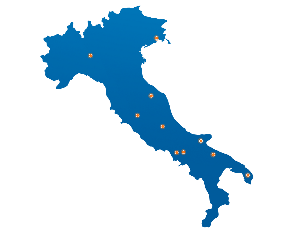 Italia