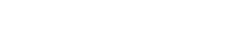 Renogy