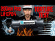 Renogy Battery 200ah PRO 12v LiFePO4 Test & Review