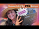 Best Solar RV Battery - Renogy 100Ah LFP Pro [Extreme Testing!]
